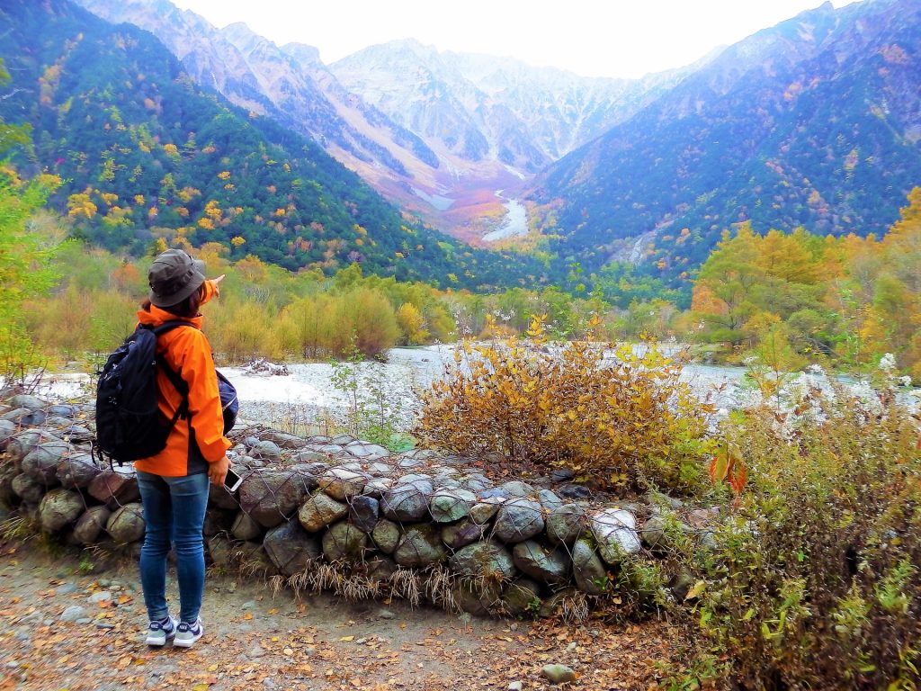 kamikochi-chubu-sangaku-national-park-tour-guests