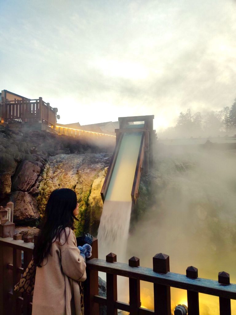 kusatsu-onsen-hot-spring