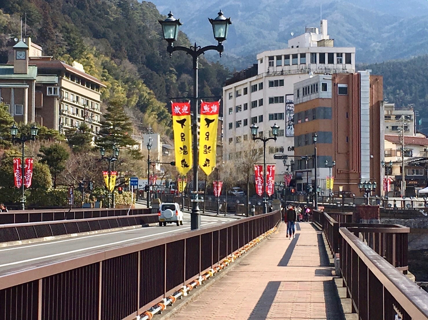 gero-onsen-hot-spring