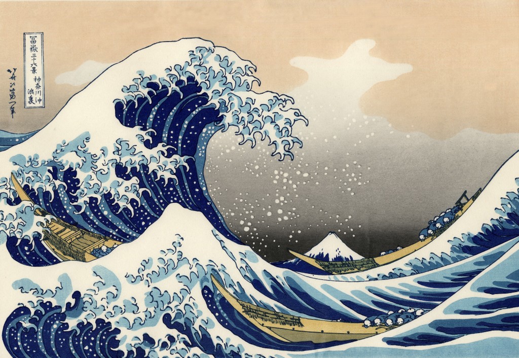 The_Great_Wave_off_Kanagawa hokusai