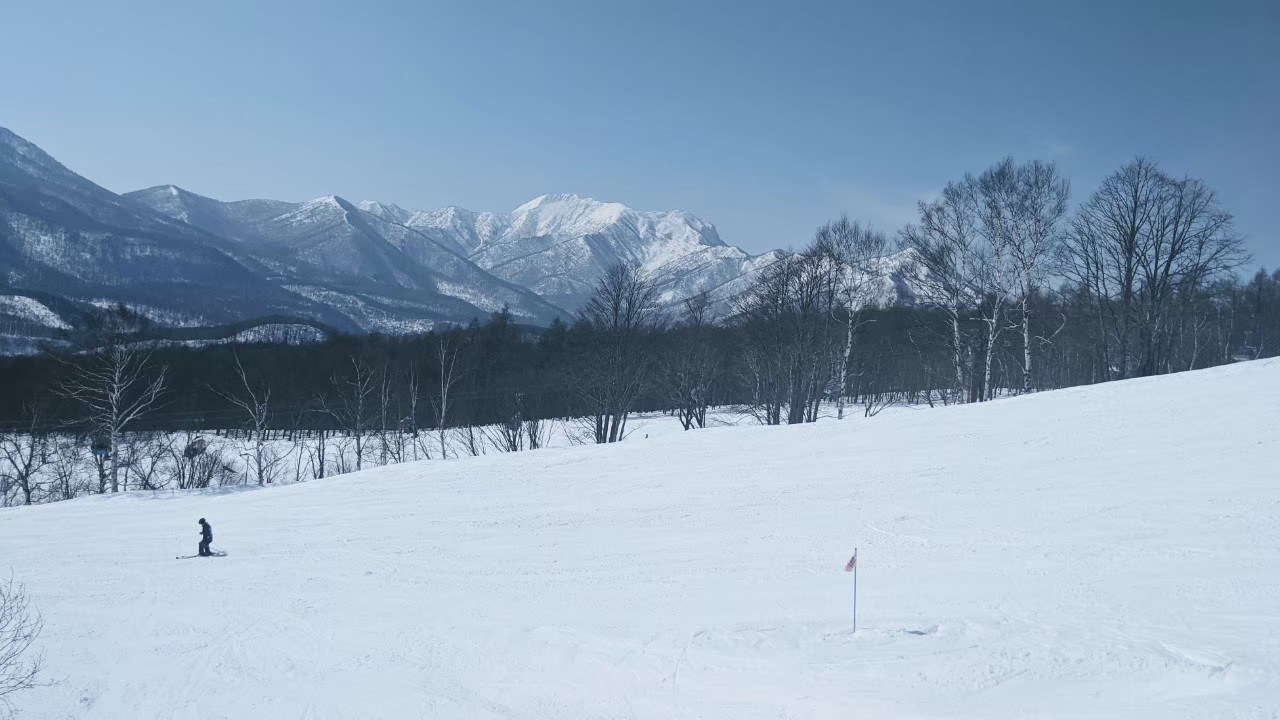 myoko-suginohara