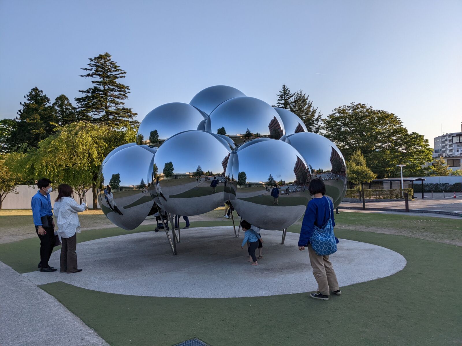 kanazawa-museum-art