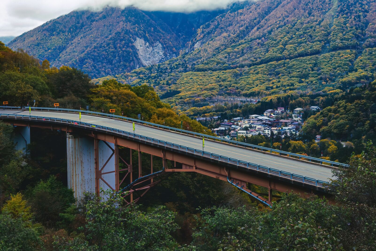 takayama