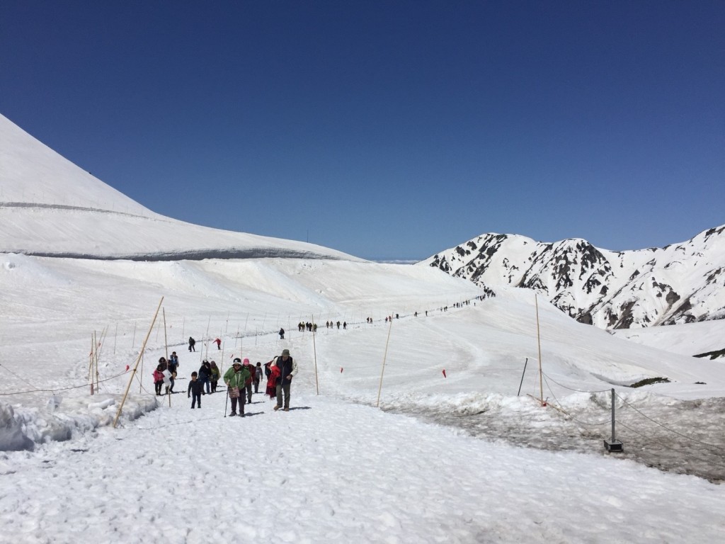 tateyama-kurobe