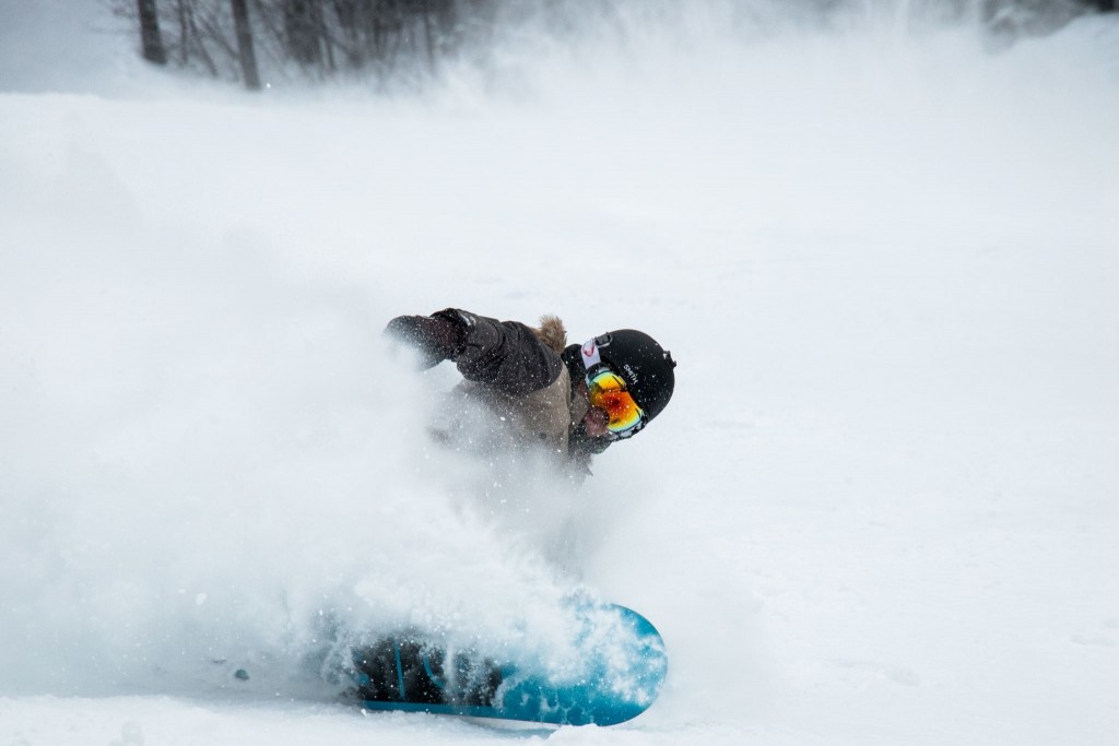 snowboard-winter