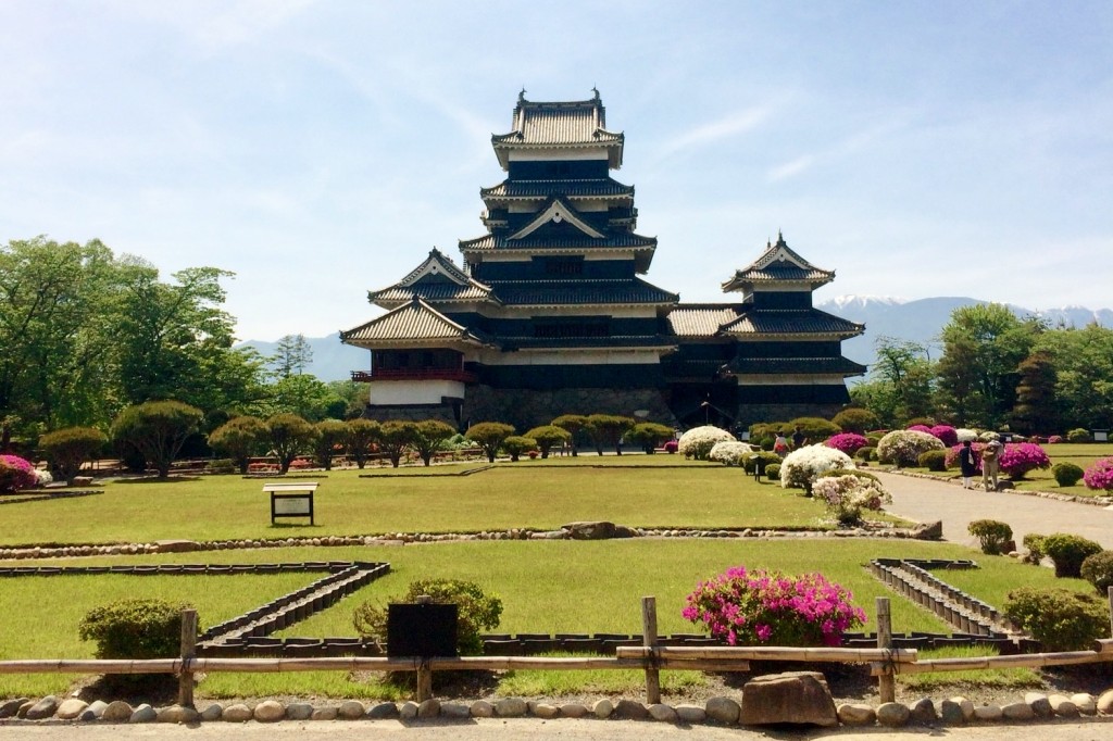 Matsumotodaio farm_180703_0024