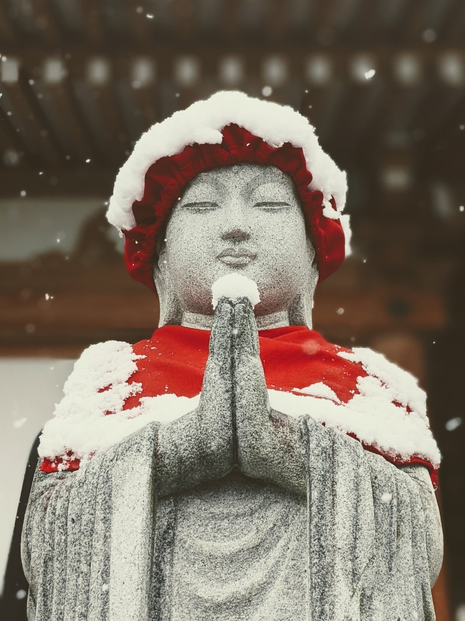 zenkoji-jizo