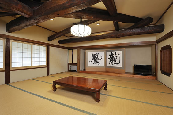 togakushi-shukubo-miyzawa-ryokan