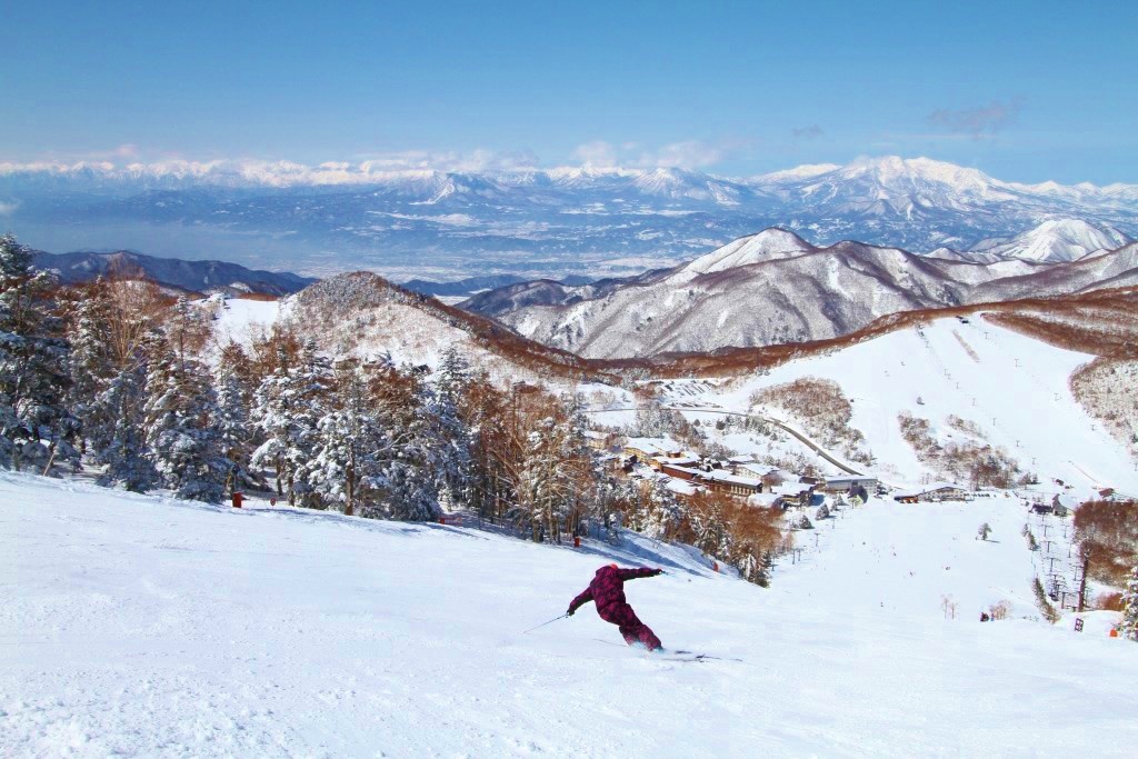 central-area-shiga-kogen