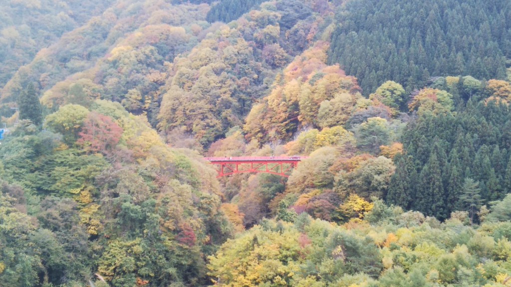 matsukawa-yamada-onsen