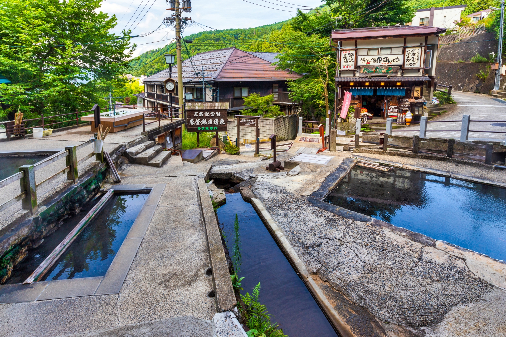 nozawa-onsen