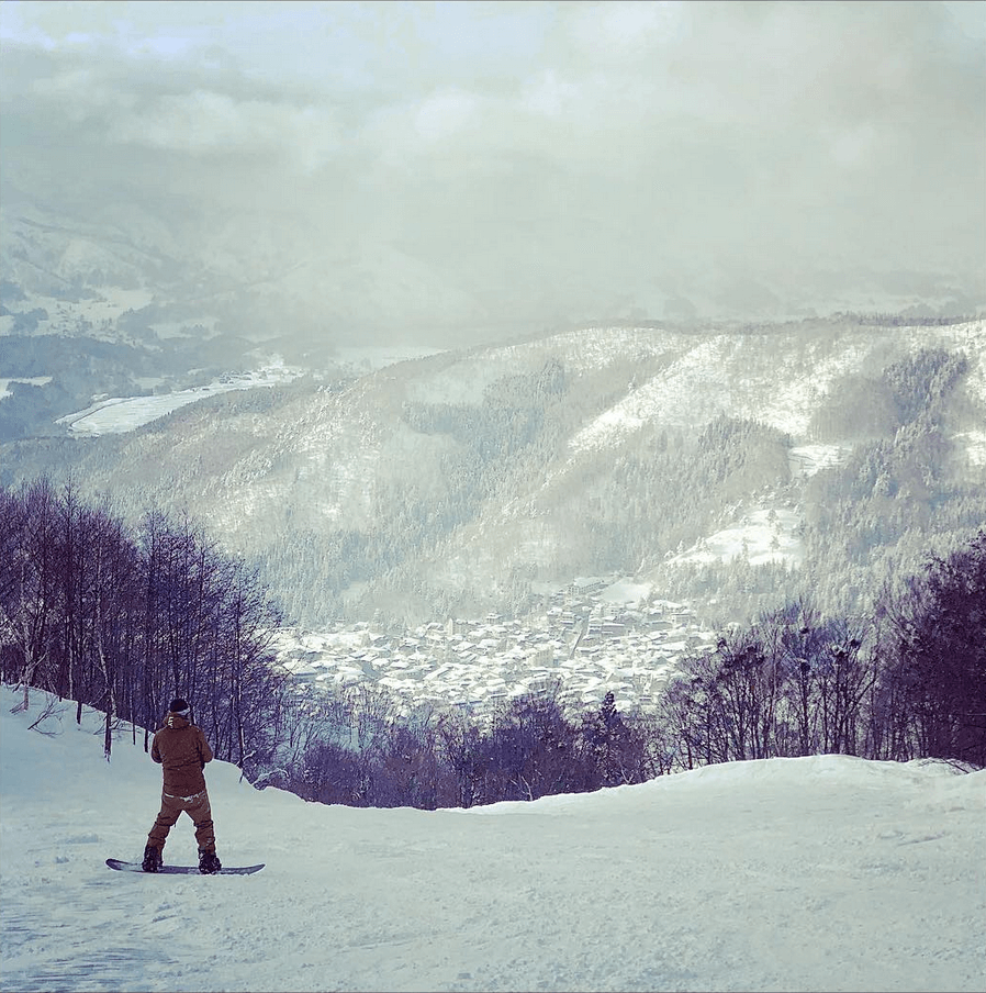 nozawa-onsen-edit