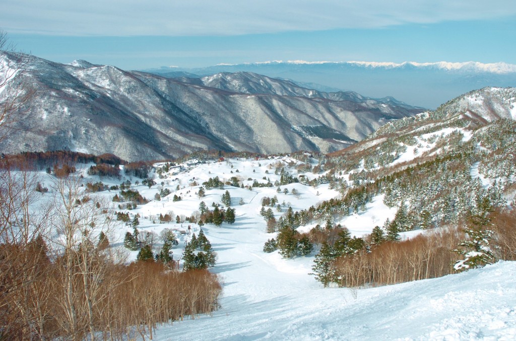 yamaboku-snow-park-ski