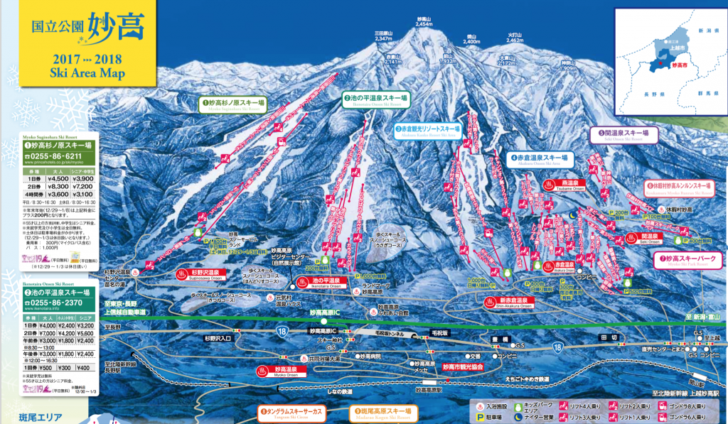 myoko-kogen-map