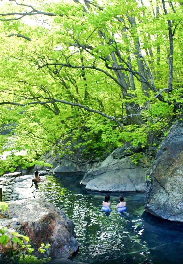 matsukawa-onsen-hot-spring