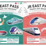 japan-rail-east-pass