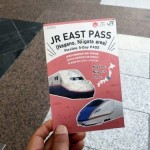 japan-rail-east-pass