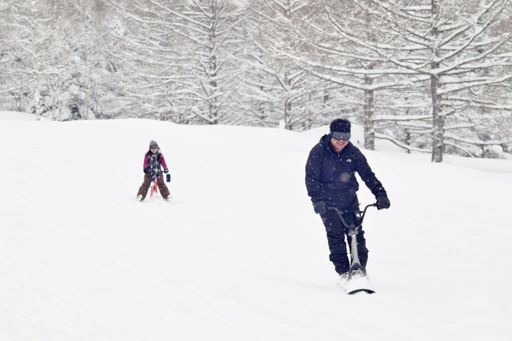 snow-fun-shiga