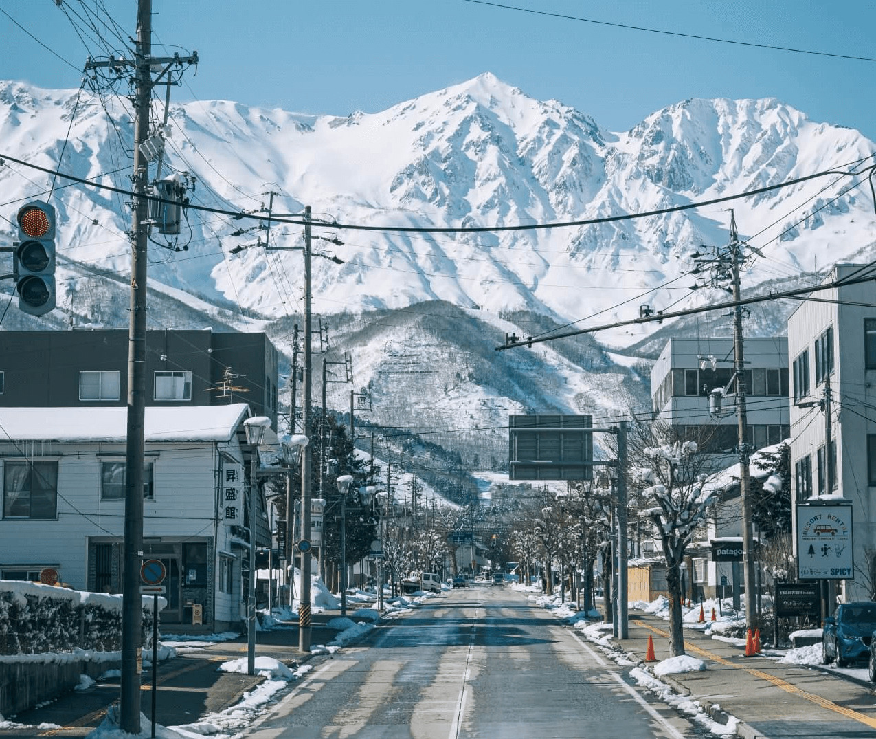 hakuba-streetview-edit