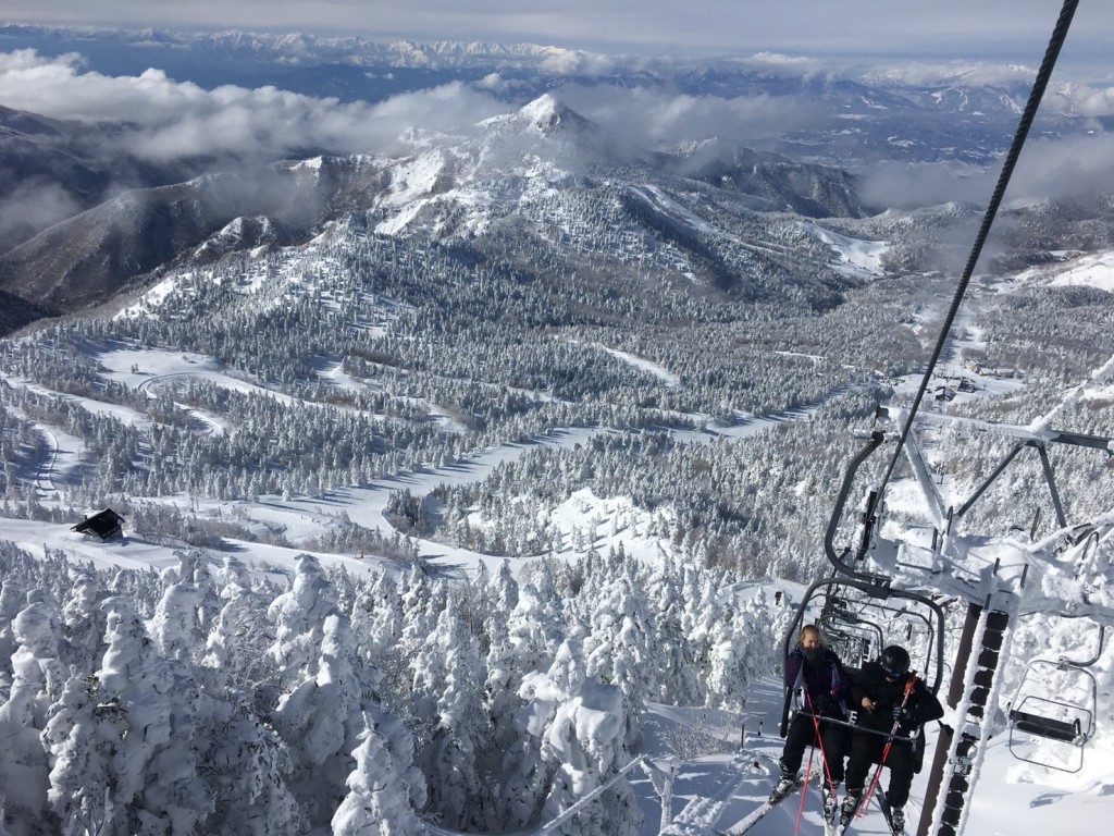 shiga-kogen-yokoteyama