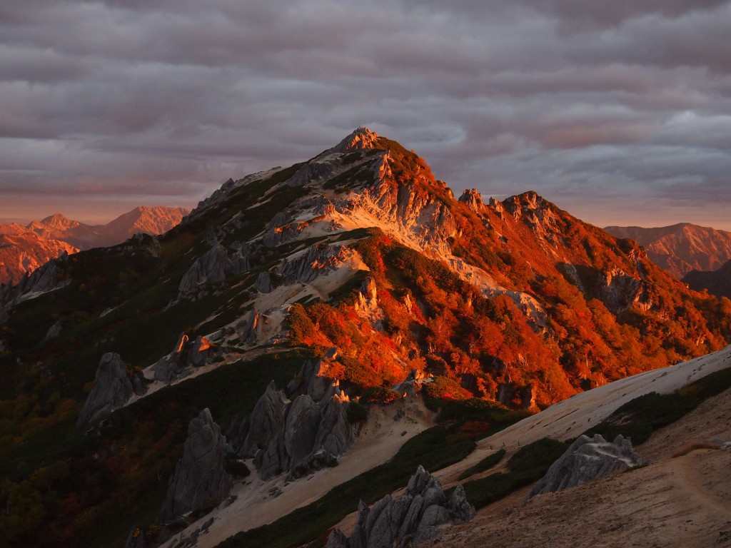 azumino-hakuba-alps