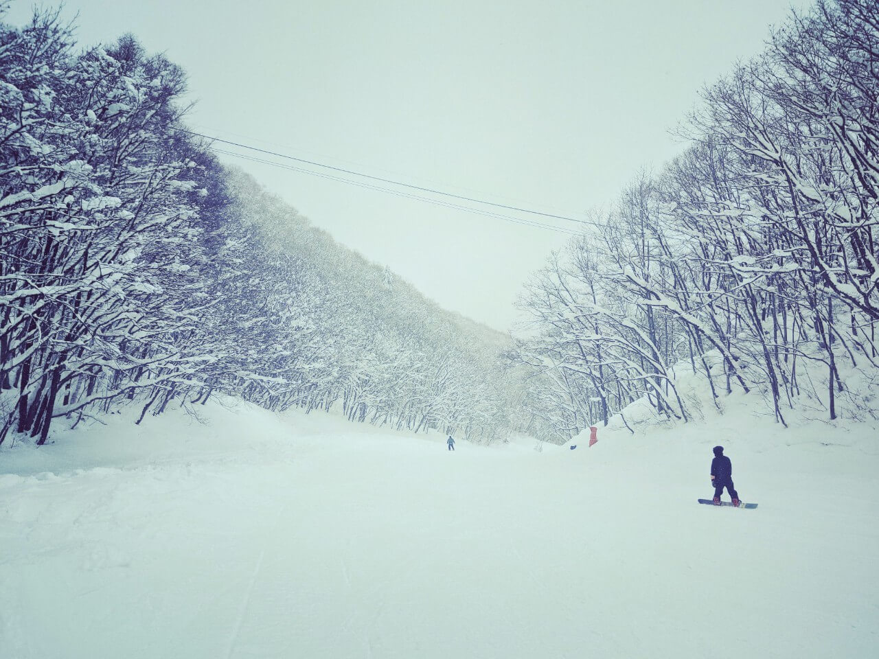 hakuba-iwatake