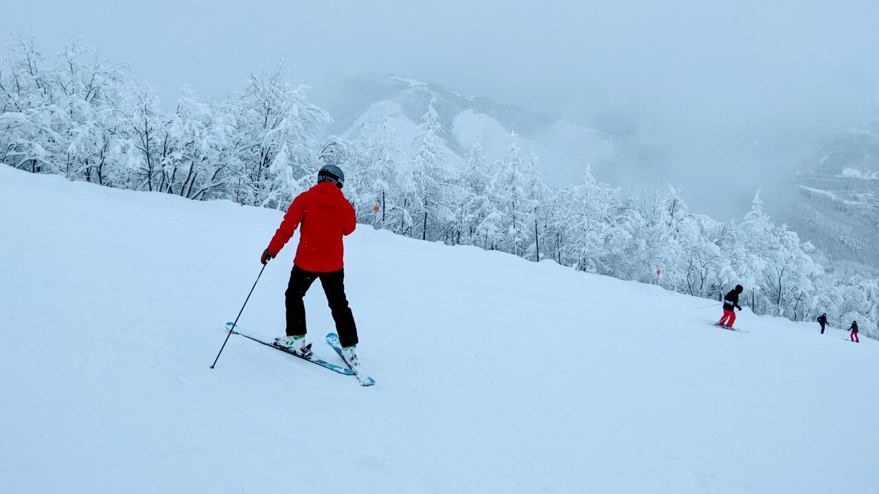 hakuba-47