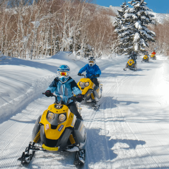 square-shiga-kogen-snowmobile-revised