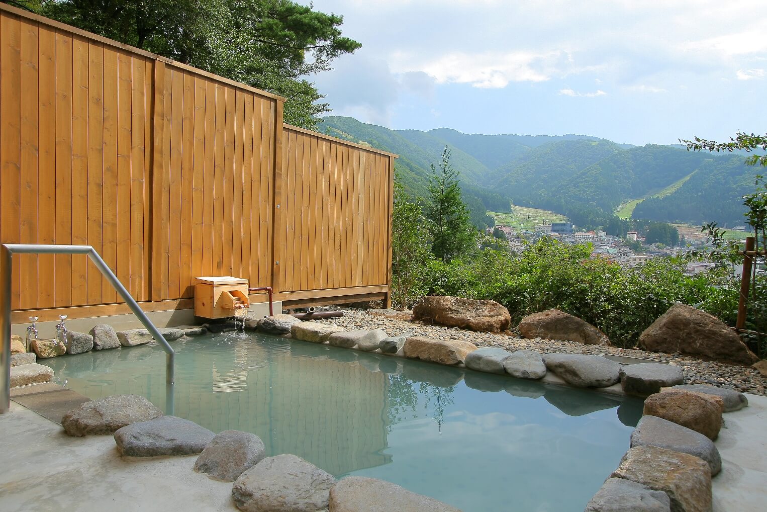 nozawa-grand-hotel