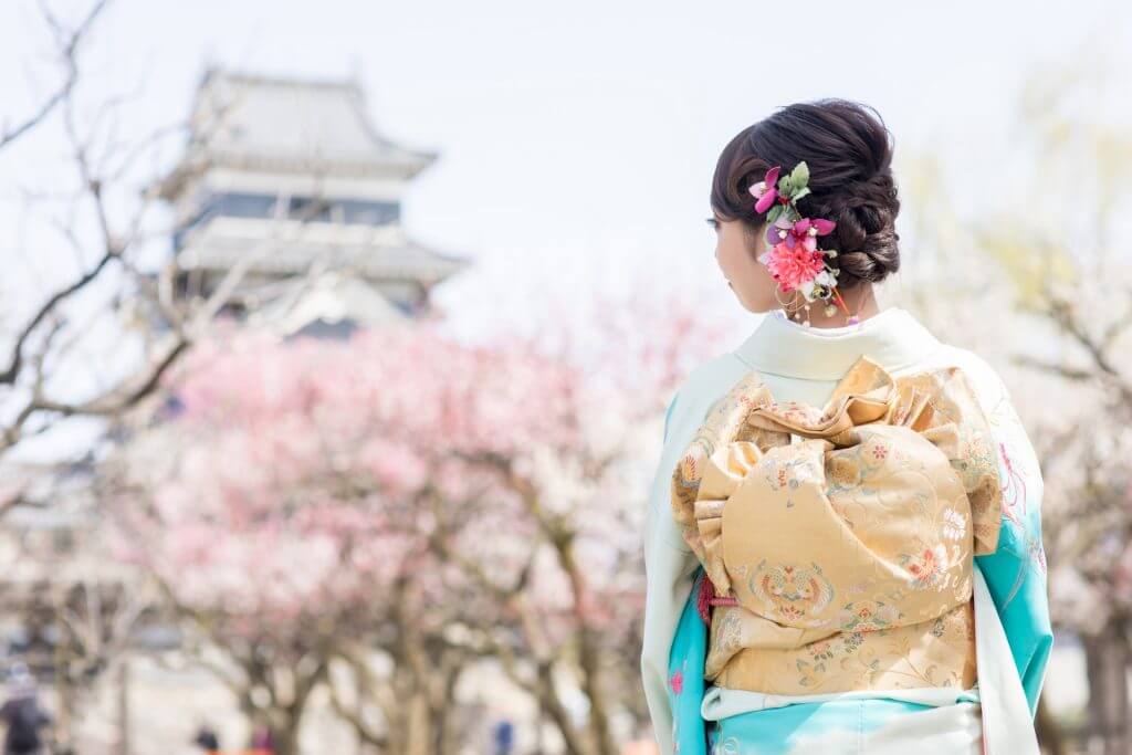 cherry-blossom-sakura-matsumoto-castle