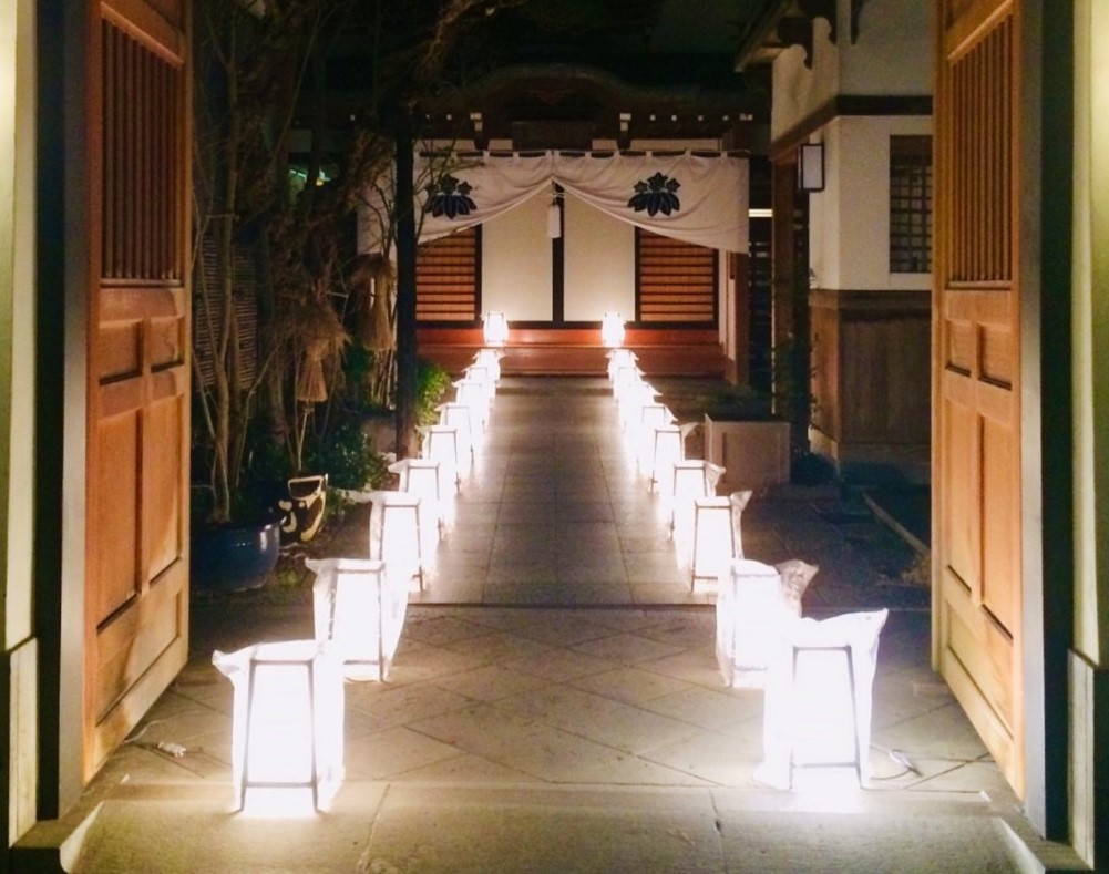 zenkoji-temple-tomyo