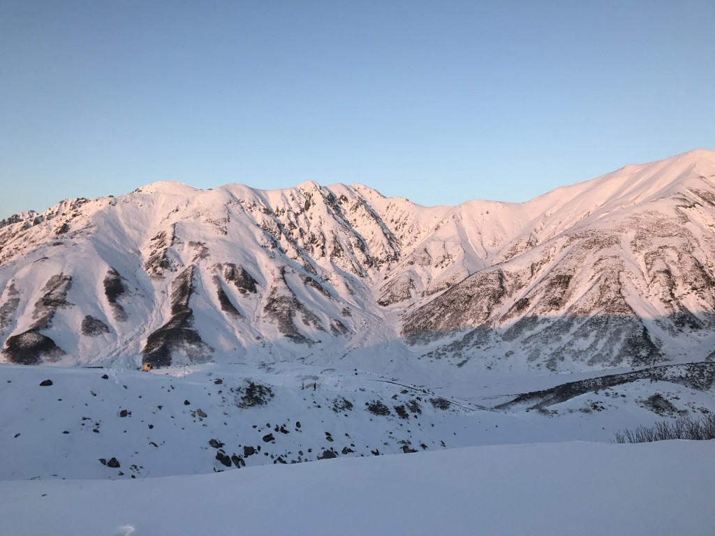 tateyama-kurobe