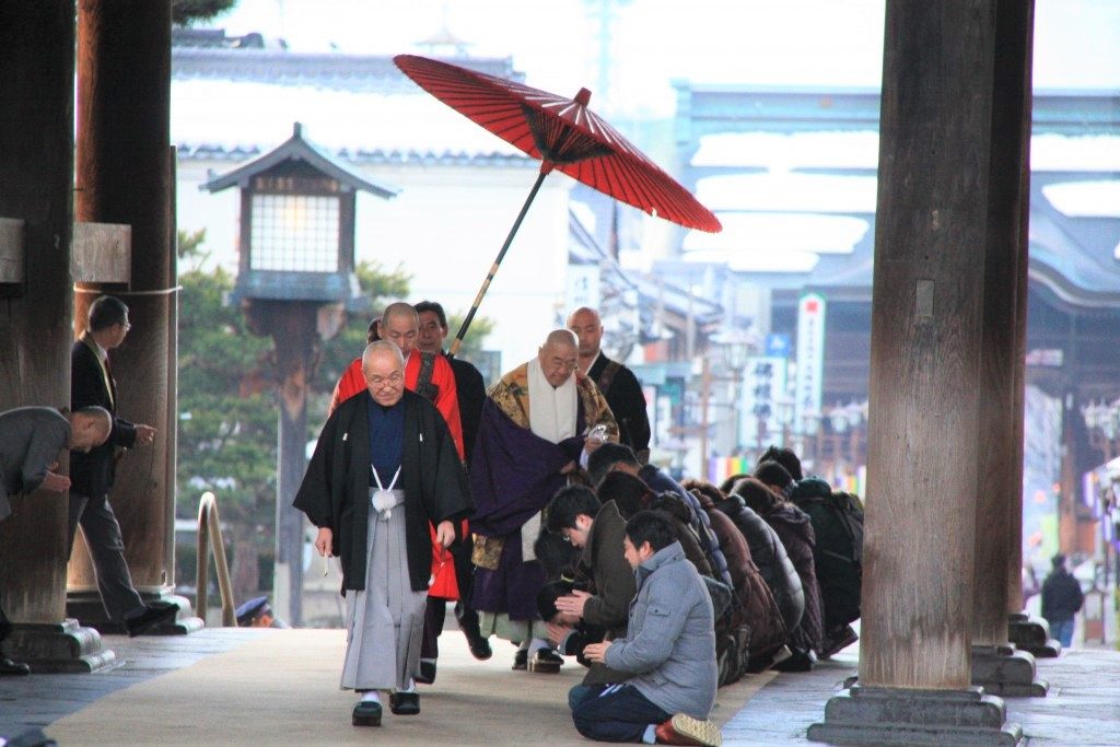 zenkoji-temple