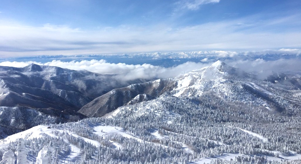 shiga-kogen-yokoteyama