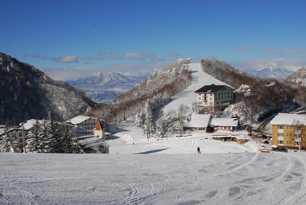 central-area-shiga-kogen