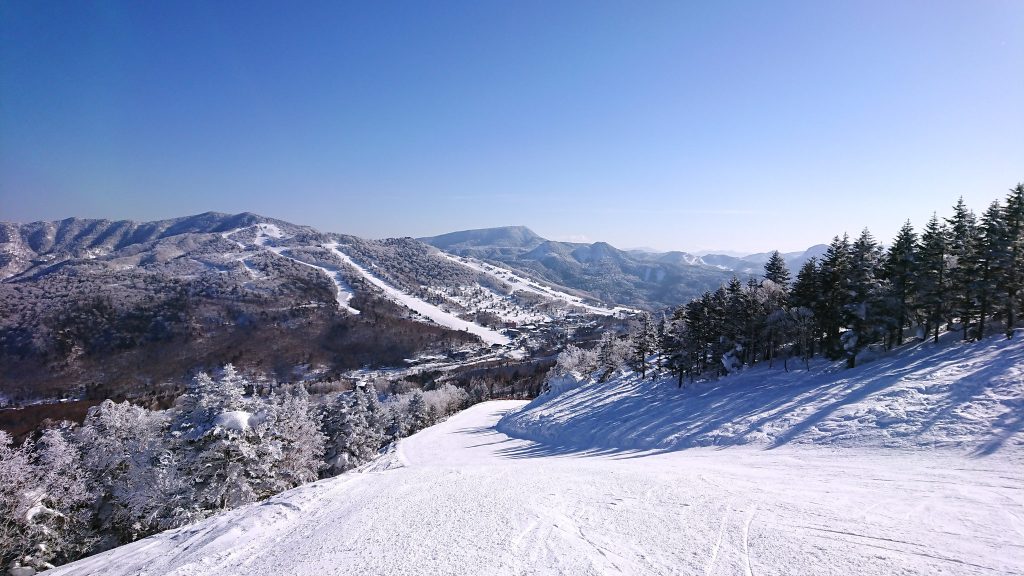 central-area-shiga-kogen