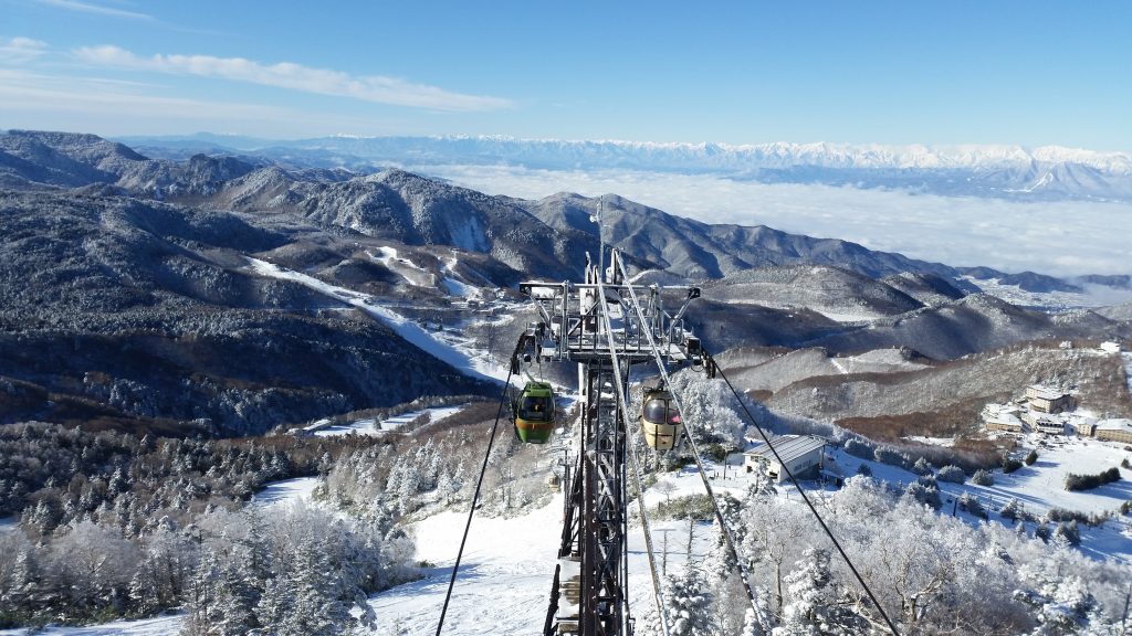 central-area-shiga-kogen