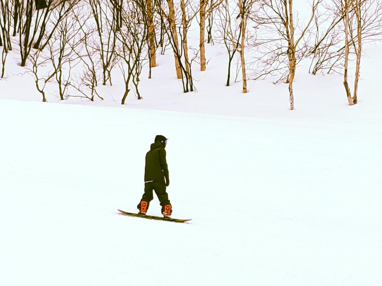 shiga-kogen