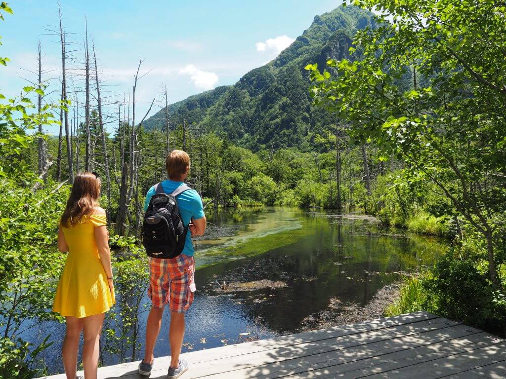 kamikochi-chubu-sangaku-national-park-tour-guests