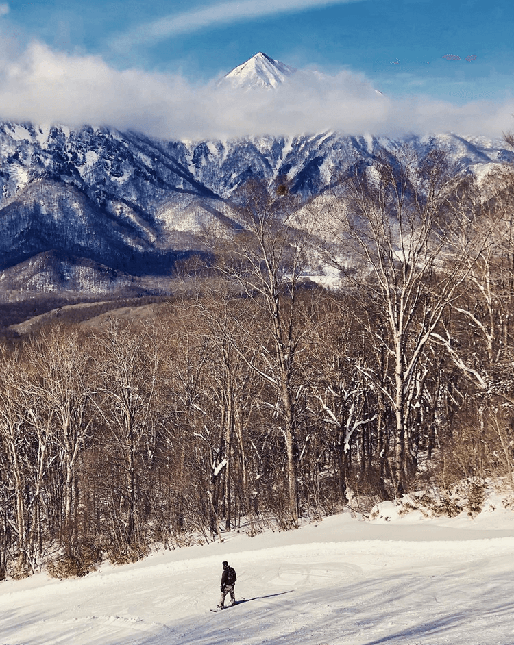 togakushi-ski-resort