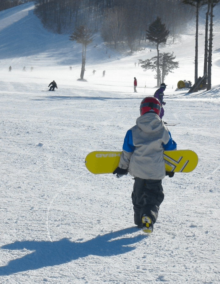 togakushi-ski-resort-edit