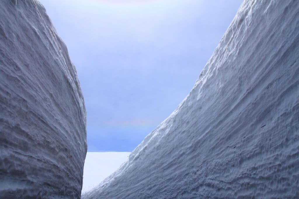 tateyama-kurobe-alpine-route