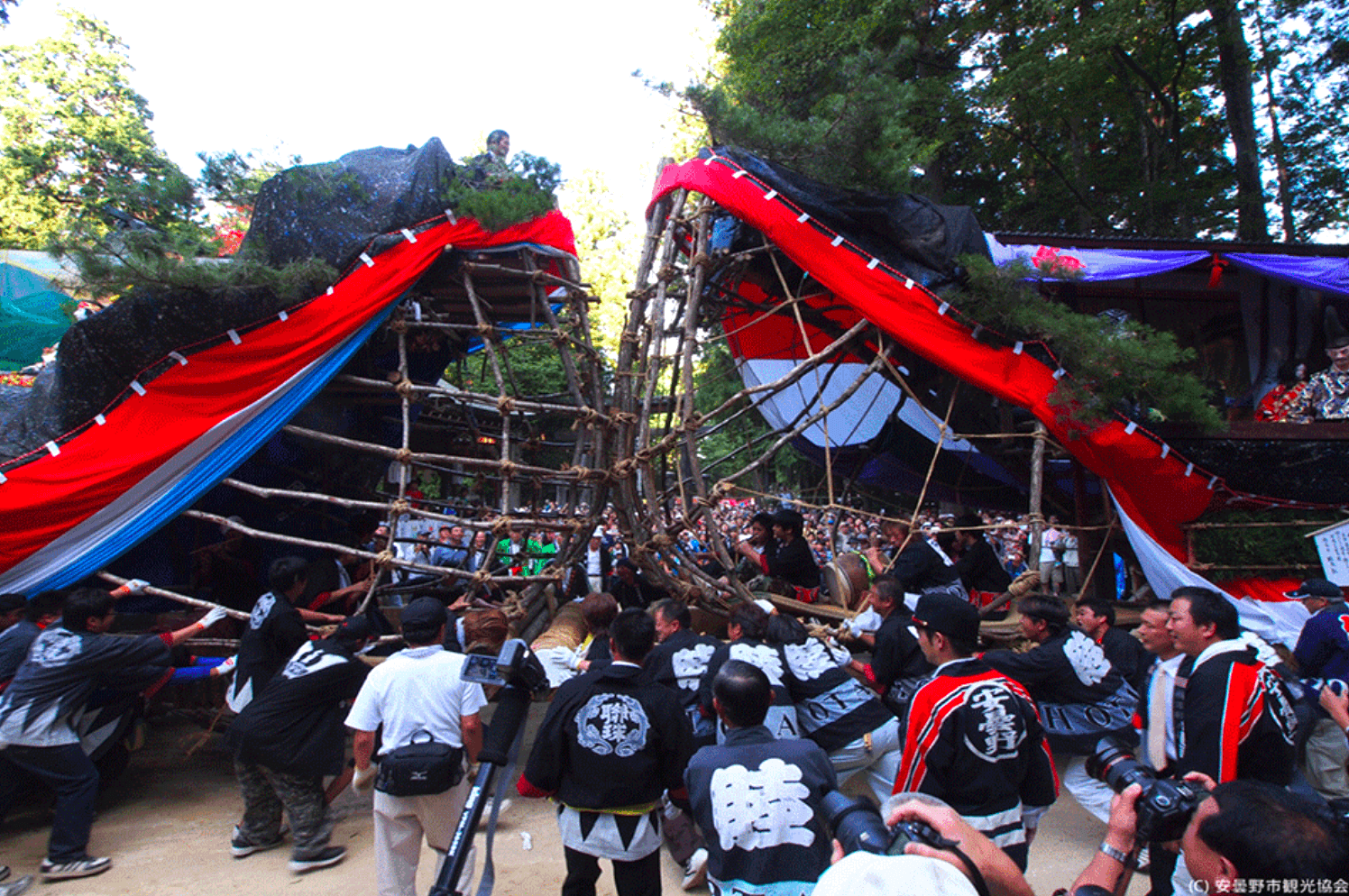 azumino-ofune-matsuri-large-image