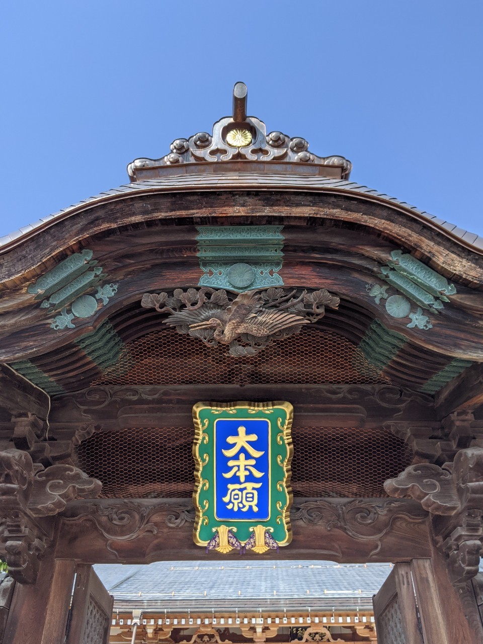 zenkoji-temple