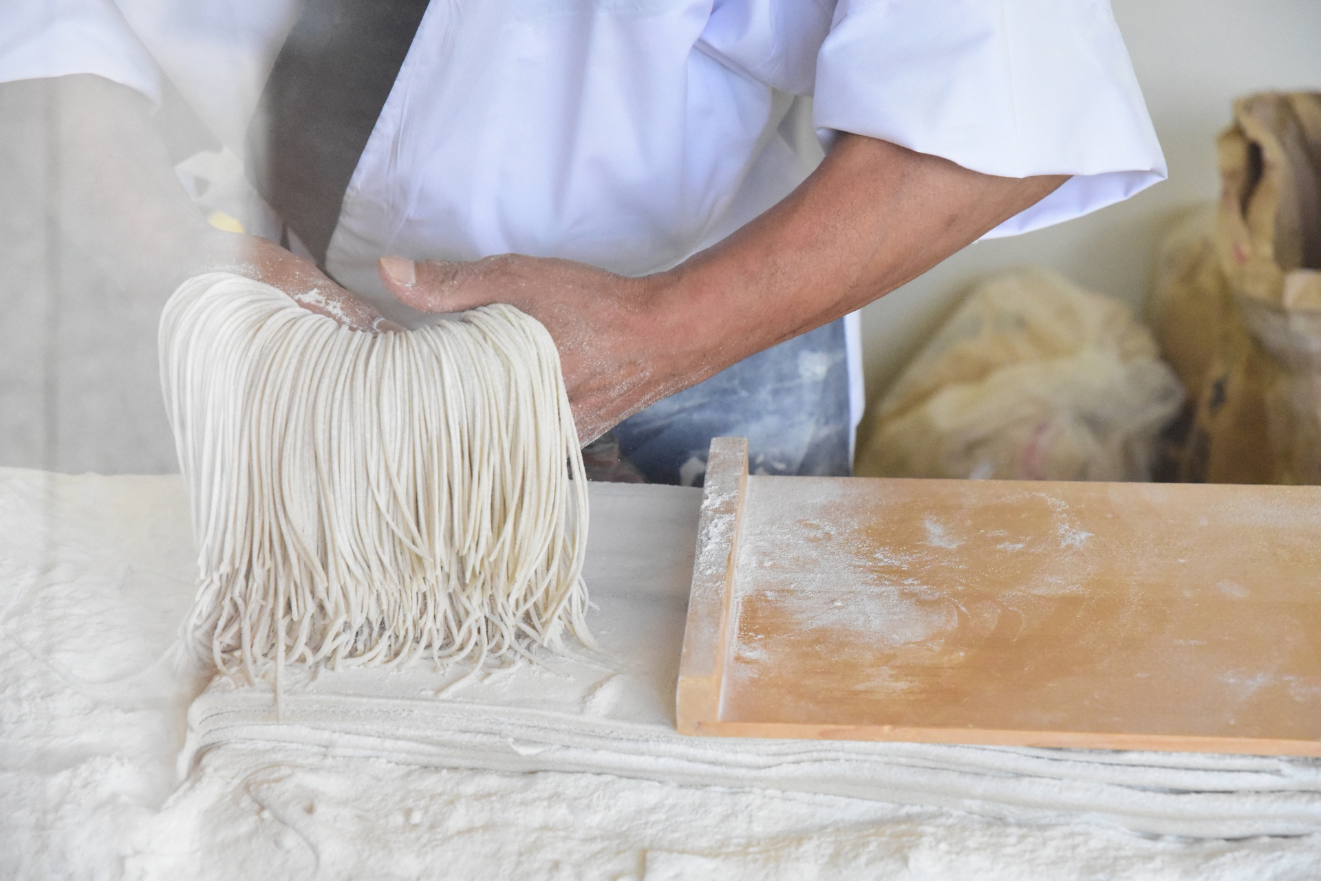 soba-food