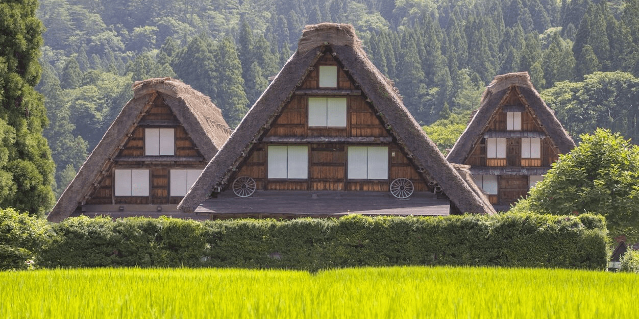 shirakawago-banner-edit