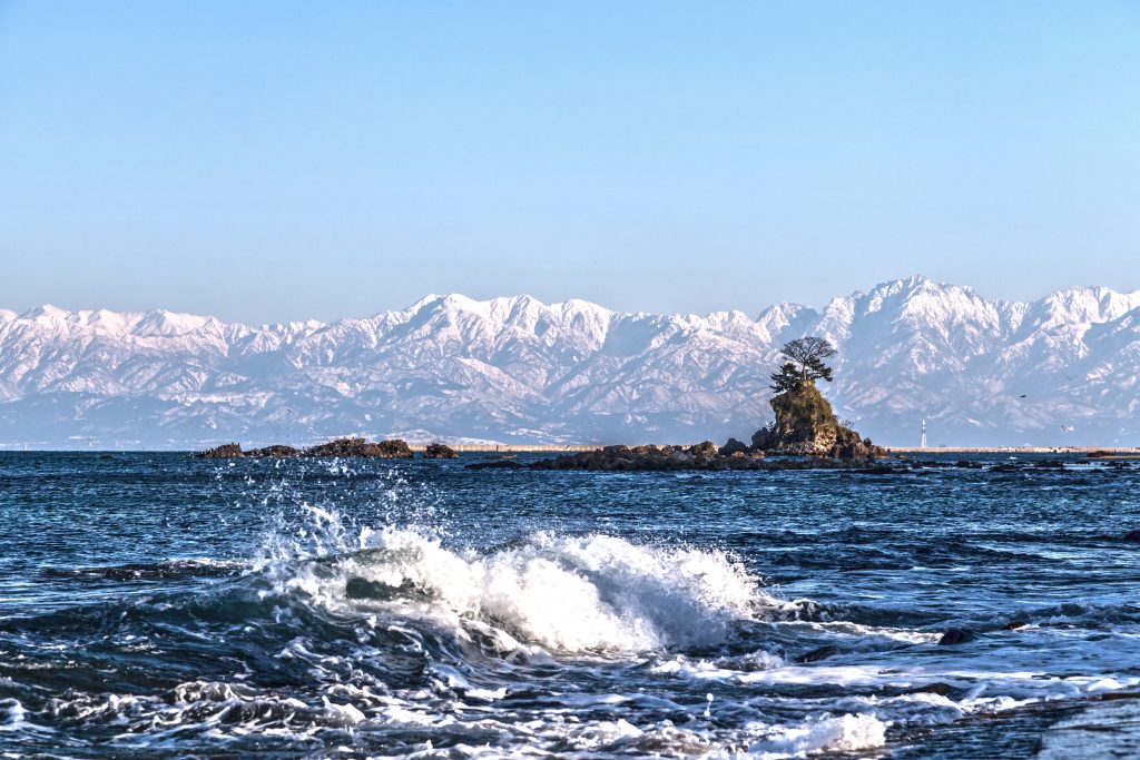 Amaharashi-Coast-toyama