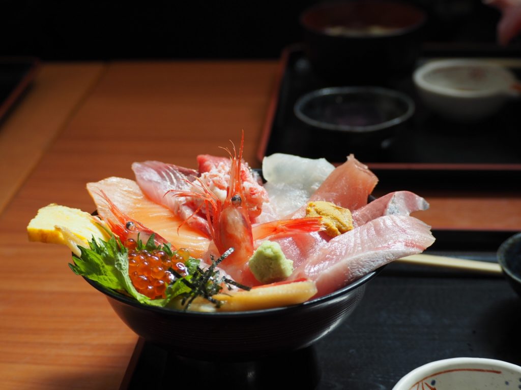 kanazawa-seafood