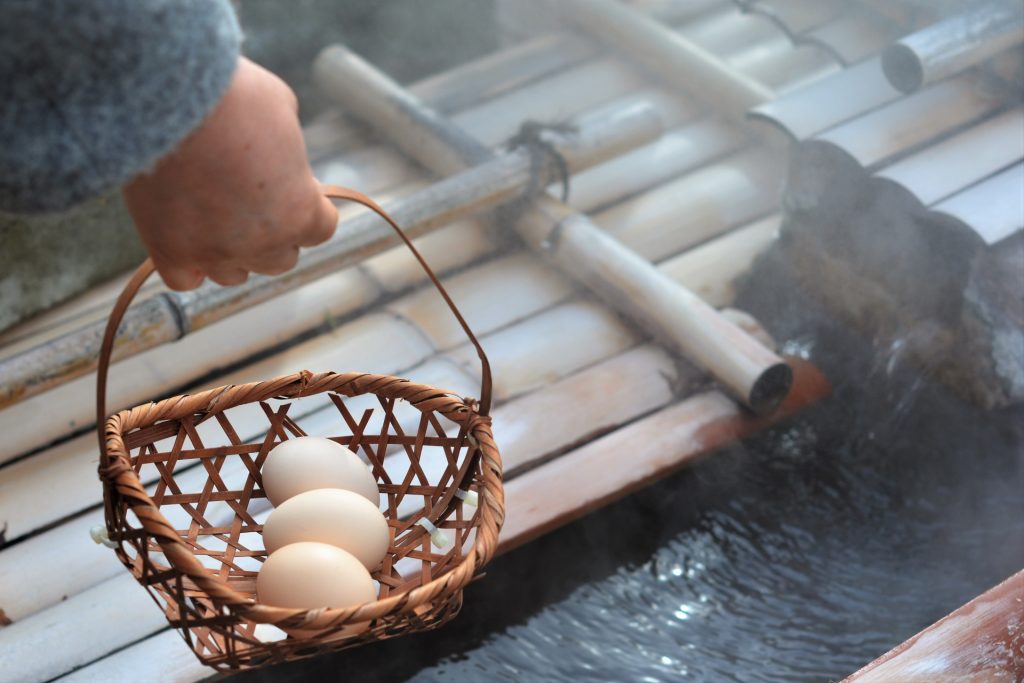 kanazawa-kaga-onsen