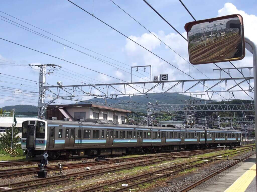 nakatsugawa-station-kiso-valley